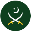 CT Logo