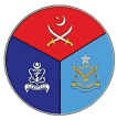 Mirpur Education