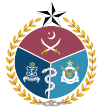 Ezitech Institute