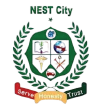 Arena Multimedia