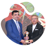 Award Image
