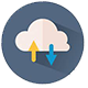 Cloud Services