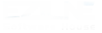Eziline Logo
