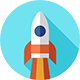 Startup Solutions