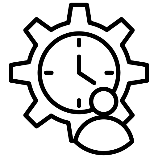 Quality Work