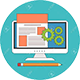 Web App Development