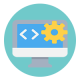 Website Development
